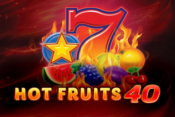 00271 hot fruits 40