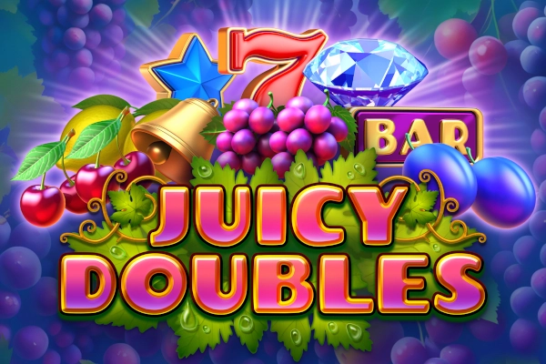 00288 juicy doubles