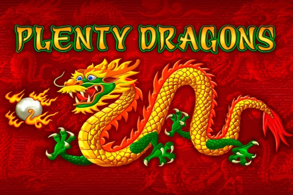 00343 plenty dragons