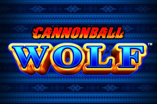 01111 cannonball wolf