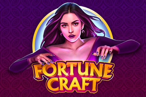 01891 fortune craft