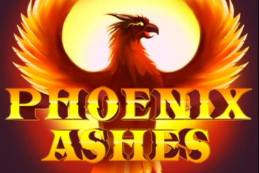 02071 phoenix ashes