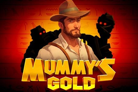 02501 mummys gold