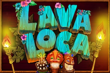 03231 lava loca