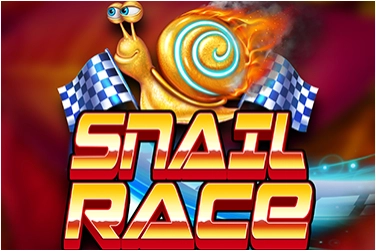 03273 snail race