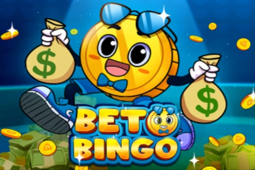 03585 beto bingo