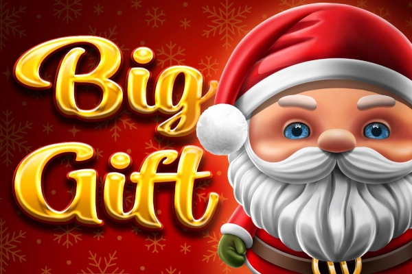 04818 big gift