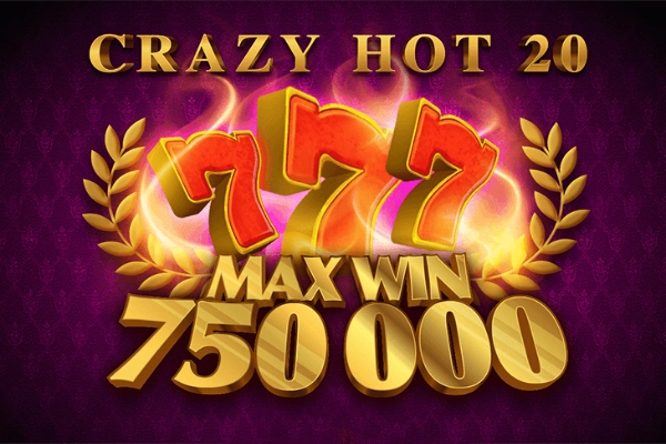 04974 crazy hot 20