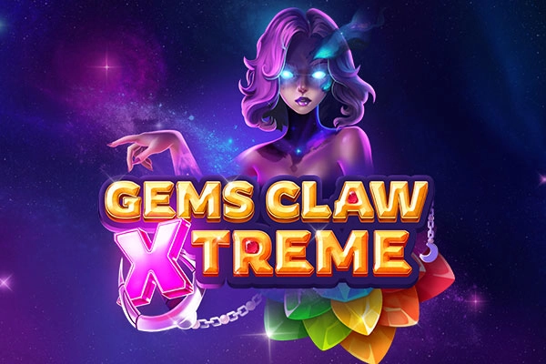 05027 gems claw xtreme