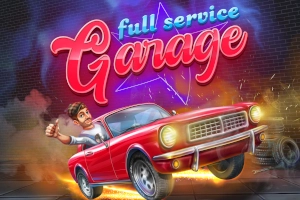 05067 full service garage