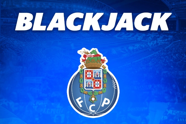 05463 blackjack fcp