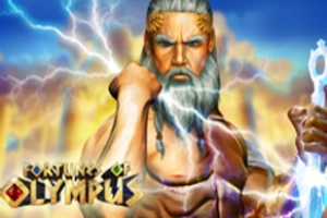 05575 fortunes of olympus