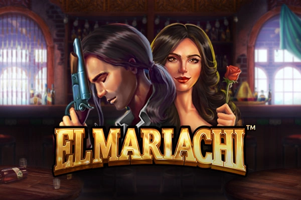 05654 el mariachi