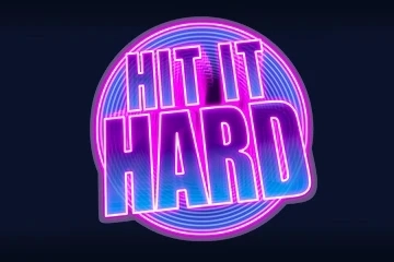 05939 hit it hard