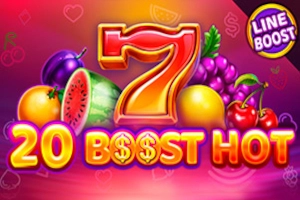 07075 20 boost hot