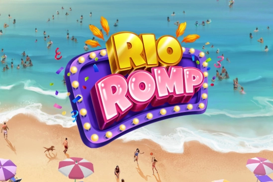 07135 rio romp