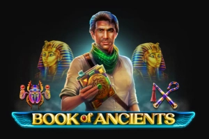 07659 book of ancients