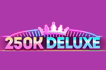 07975 250k deluxe