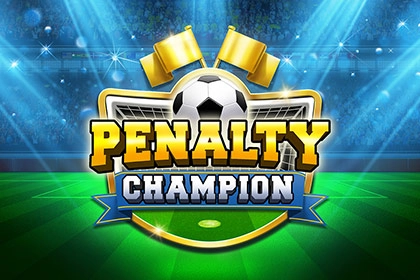 08041 penalty champion