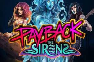 08202 payback the sirens