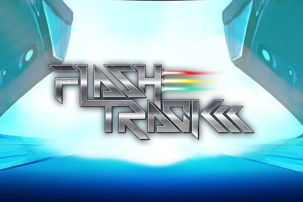 08526 flash track