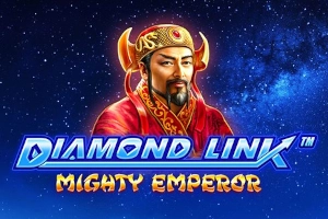 09265 diamond link mighty emperor