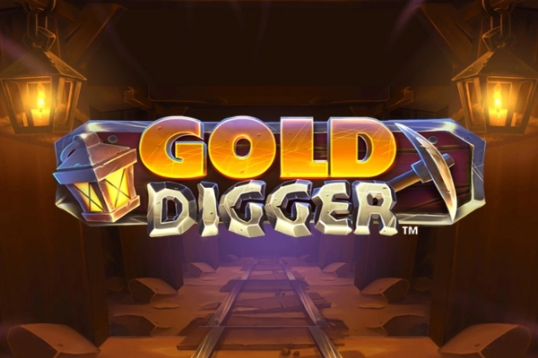 11098 gold digger