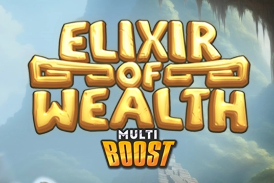 11427 elixir of wealth