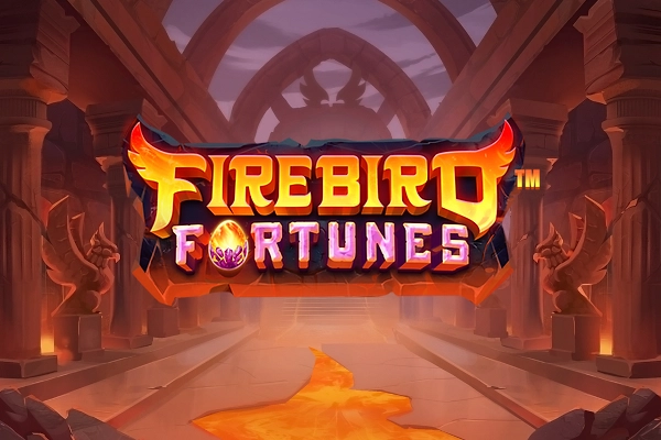 11481 firebird fortunes