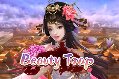 11616 beauty trap