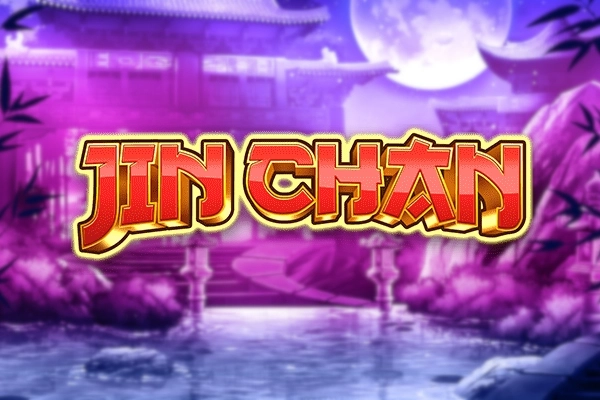 12529 jin chan