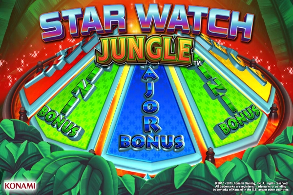 12670 star watch jungle