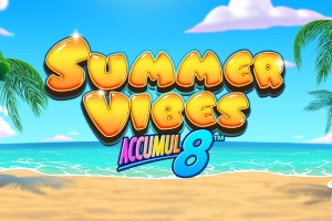 13167 summer vibes accumul8