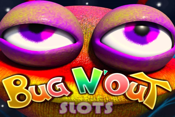 14401 bug n out