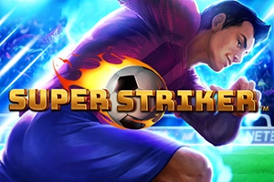14800 super striker