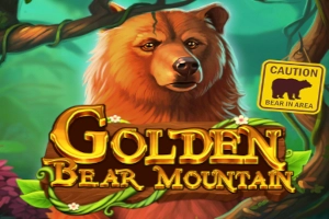 14988 golden bear mountain