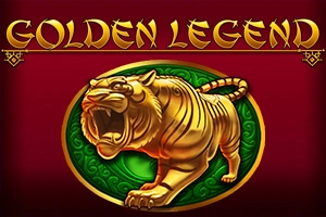 16470 golden legend