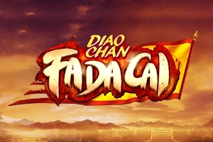 16946 diao chan fa da cai