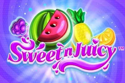17491 sweet n juicy