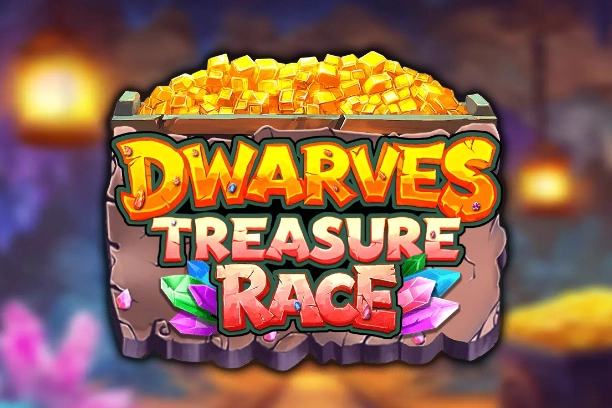 17575 dwarves treasure race