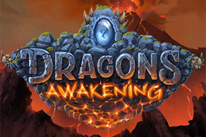 19918 dragons awakening