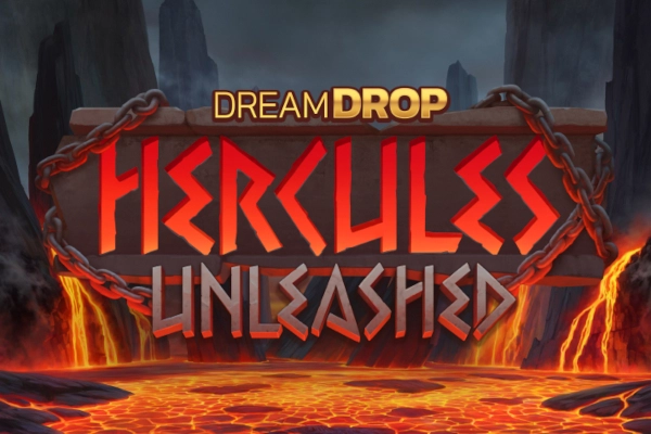 19947 hercules unleashed dream drop
