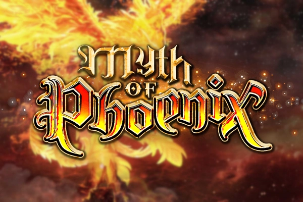 21061 myth of phoenix