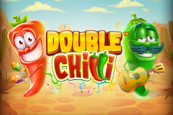 21134 double chilli