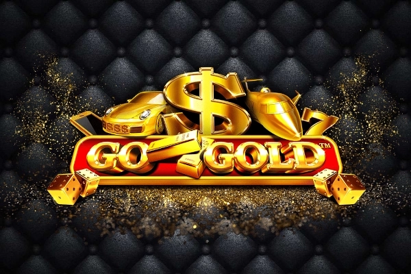 21172 go gold