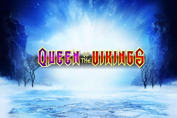 21248 queen of the vikings
