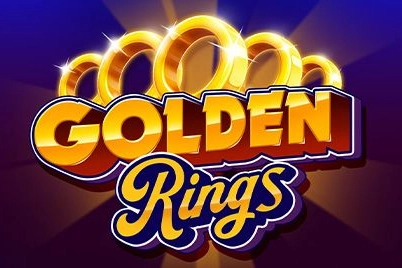 21400 golden rings
