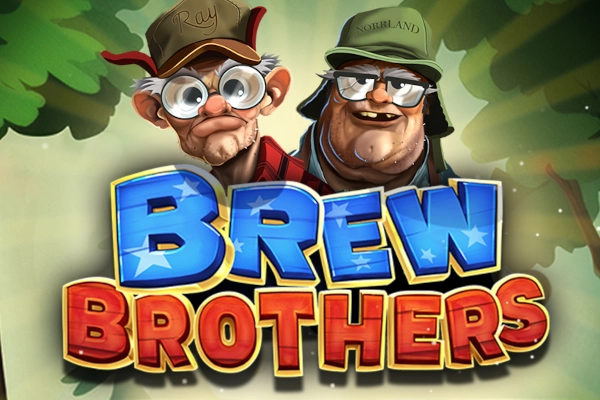 21499 brew brothers