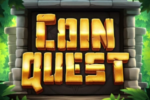 21503 coin quest