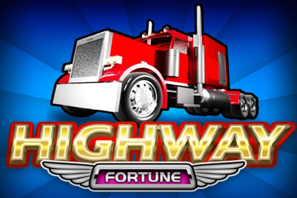 21857 highway fortune